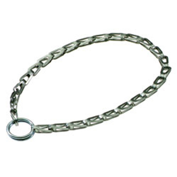 Lucky Line Mity-Mite Key Chain