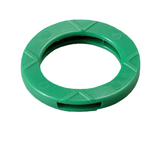 Lucky Line 16615 Large Identifier Display, Assorted