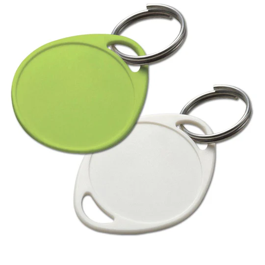 Lucky Line 1.25 " Label It Tag