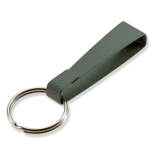Lucky Line 47901 Key-Pal, Black