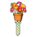 Lucky Line B142S Gardening SC1 Keyway