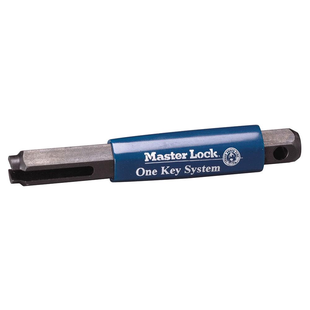 [376] Master Lock 376 Universal Pin Tool 