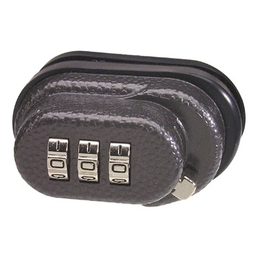 [94DSPT] Master Lock 94DSPT Set Your Own Combination Gun Trigger Lock