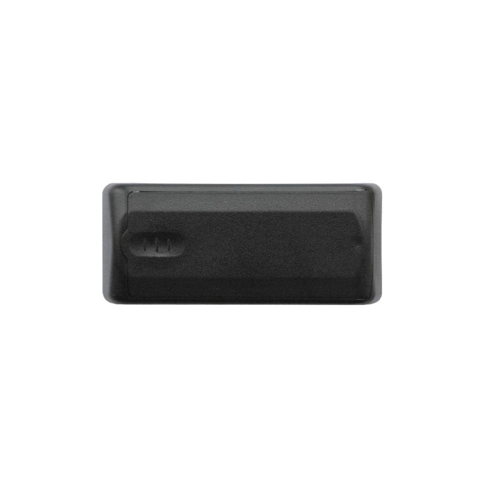 [207D] Master Lock 207D 2" (51mm) Portable Magnetic Key Case