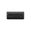 Master Lock 207D 2" (51mm) Portable Magnetic Key Case