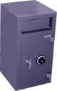 FL-2714E - Cash Depository Safe