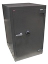 Brawn Deposit Safe B-5028