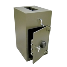 [RH-2818E] RH-2818E