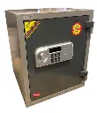 Brawn BS-T530W - One Hour Fire Safe