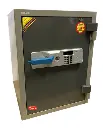 BS-T880 - 2 hour fire safe. Touch w/Key