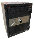 Brawn FB-2621E Fire & Burglary Safe with Digital Keypad