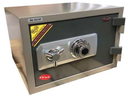 BS-D360 - 1 Hour Fire Safe