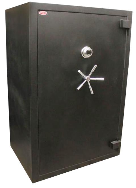 Brawn 32 Capacity Gun Safe FBG-6036E