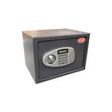Brawn SFT-25ED Hotel Safe
