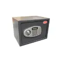 Brawn SFT-25ED Hotel Safe