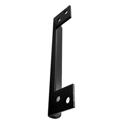 [ALP 206 DU] Latchguard DU Door