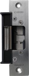 [CX-ED1410] Camden Universal'' Grade 1 ANSI Fire Electric Strike