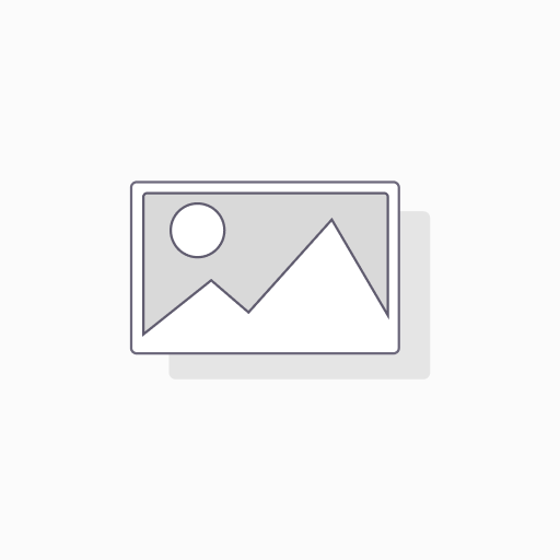 [CM-3200/10] Camden Stainless steel faceplate for CM-3200