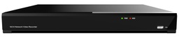 [NVR-3216-16P-AI] 16 CHANNEL 4K POE NETWORK VIDEO RECORDER