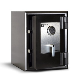 [INKAS2014-TL15] INKAS 2014 Titan UL TL-15 Safe