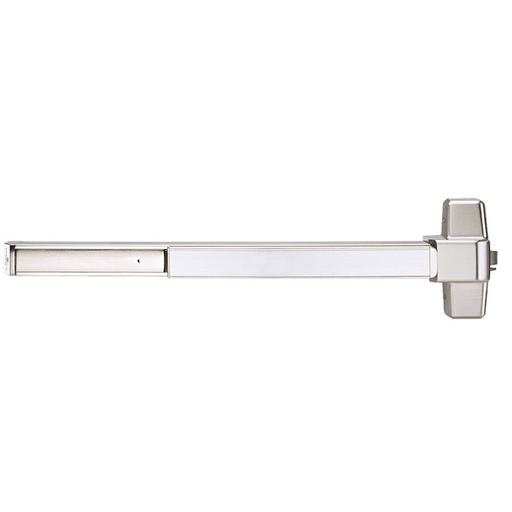 [M9900-48] Marks USA M9900 Marks Grade 1 Rim Exit Devices 48 Inch