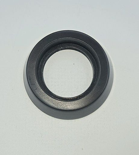 [0101-00031] Mul-t-lock 0101-00031 Regular Internal Rosette (10B) Rubbed Oil Bronze 