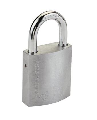 [0487-12100] Mul-t-lock G47 Padlock S/A - 7 x 7