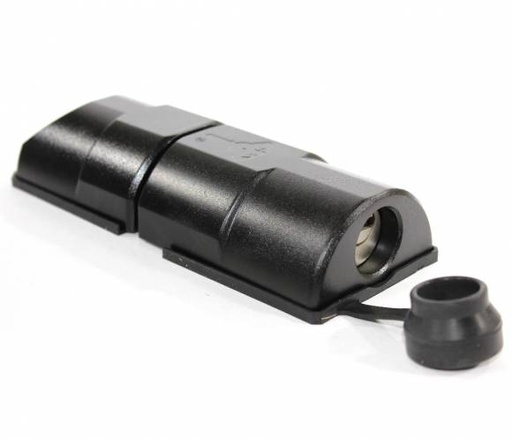 [236+06048] Mul-t-lock 236+06048 MVP2000 (ArmaDLock) (Rear Door Kit) - MTL600