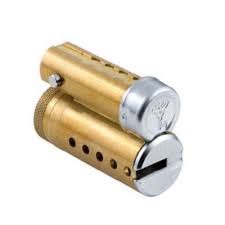 [236-03500] Mul-t-lock 236-03500 I/C core for Schlage style lock  S/A (26D)