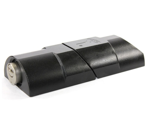 [236+06046] Mul-T-Lock 236+06046 ArmaD MVP2000 (Side Door Kit) - MTL600