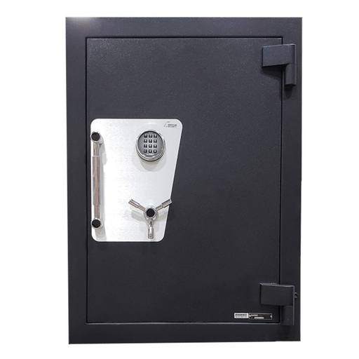 [CEV3524] Amsec Amvault CEV3524 High-Security U.L. Listed TL-15 Composite Safe