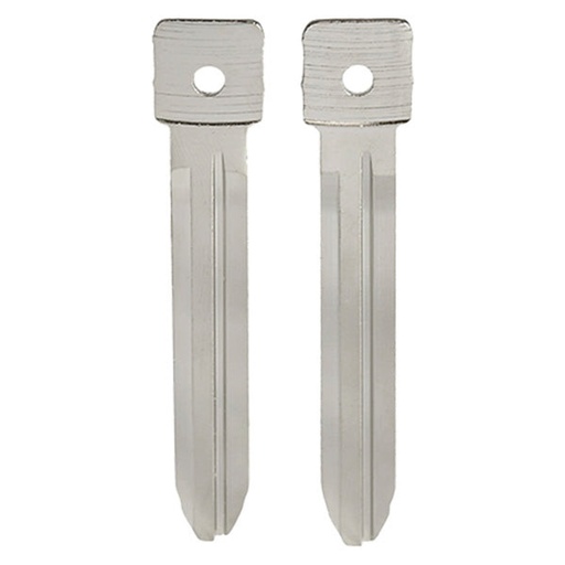 [GTL-MFK-079] MFK Toyota TOY47 Refill Blades (GTL)
