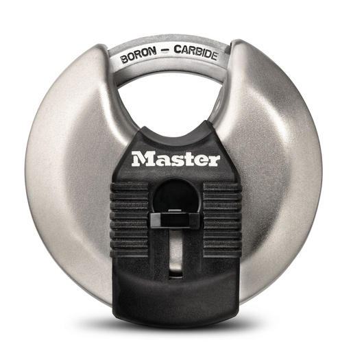 [M40XTHC] Master M40XTHC Padlock