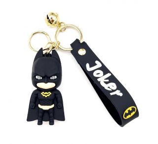 [2254332] Key Chain Batman 2254332