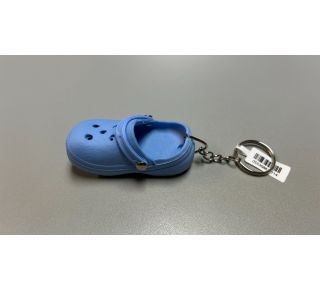 [2254612] Key Chain Croc 2254612