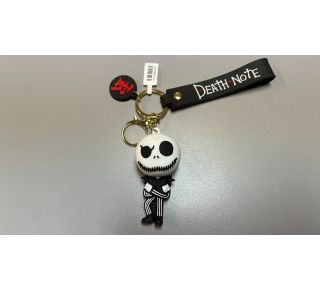 [2254652] Key Chain Jack 2254652