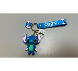 [2264668] Key Chain Stitch 2254668