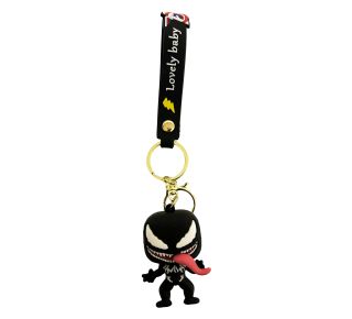 [2254708] Key Chain Venom 2254708