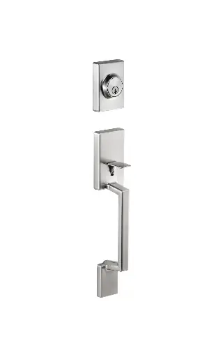 Sure-Loc Stockholm Handleset 
