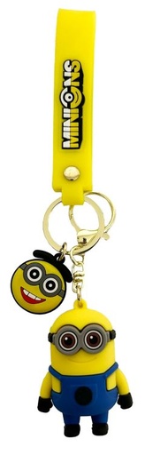 [2254692] Key Chain Minion Lance 2254692