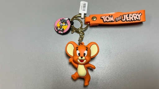 [2254644] Key Chain Jerry 2254644