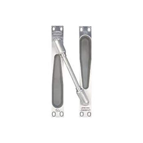 [CEPT-10] Securitron CEPT-10 Concealed Electrical Power Transfer with 10 Wires