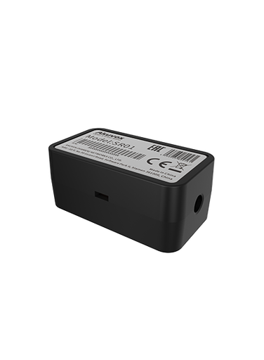 [SR01] Akuvox SR01 Security Relay