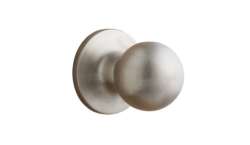 Taymor Villa Ball Knob