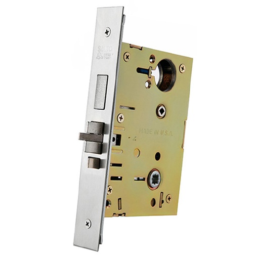 [LA1T1570A21IM8RH] Salto XS4 Mortise Locks - ANSI