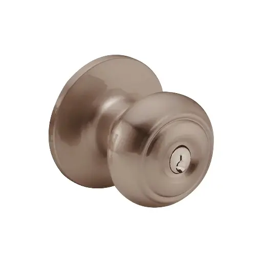 Taymor Manchester Dome Knob