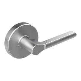 Taymor Empress Grade 2 Commercial Lever