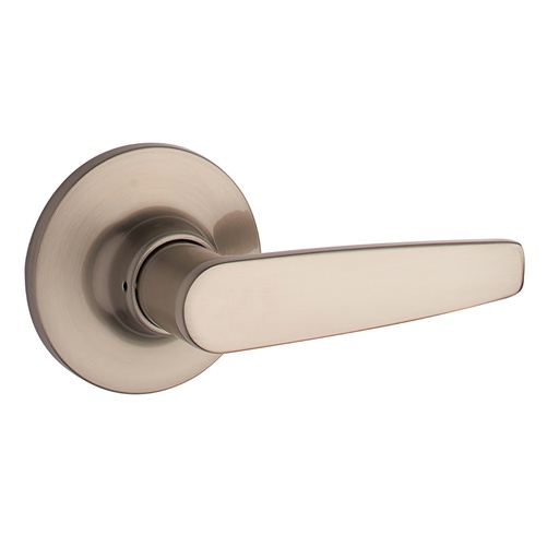 Taymor Silver Moon Lever