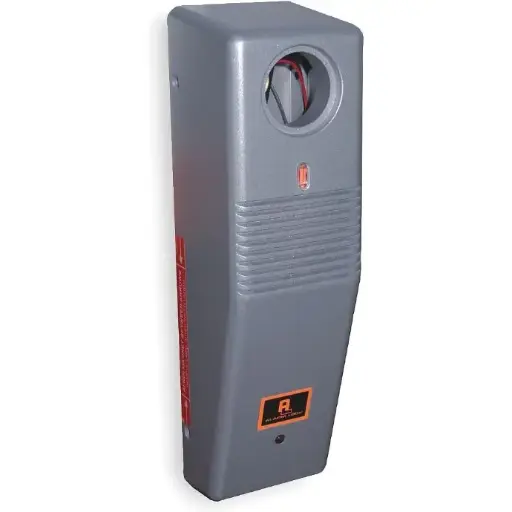 [PG21MS] Alarm Lock PG21MS Door Alarm with 9V Battery