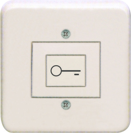 [CM-850] Camden SPDT Momentary